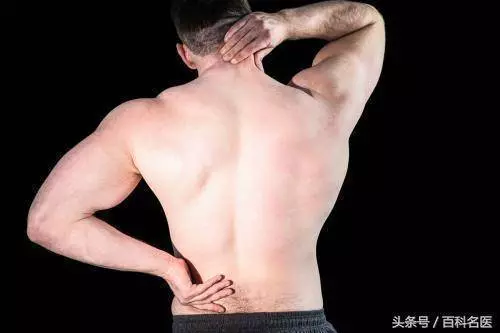睡前做到「1放2捶3揉搓」,為了健康,一定要好好利用