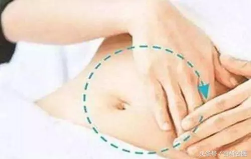 睡前做到「1放2捶3揉搓」,為了健康,一定要好好利用