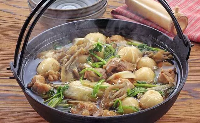 經常11點後睡覺,肝臟積太多毒排不出,小心4種大病找上你,教你5招【護好肝】!