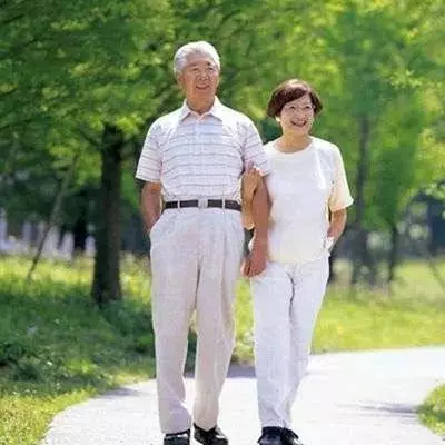 經常走路運動的人一定要看!想不到會出現這樣的結果