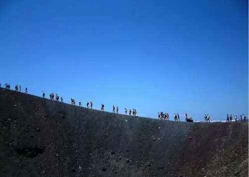 經常走路運動的人一定要看!想不到會出現這樣的結果