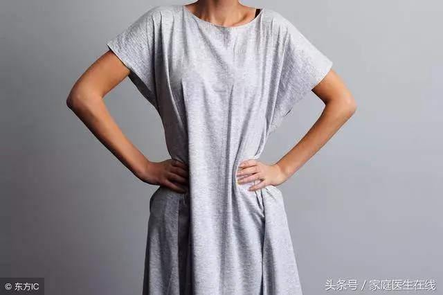 怎麼知道肚子裡有沒有蛔蟲?醫生:可試試這3種簡單辨別方法,準確率99.9%