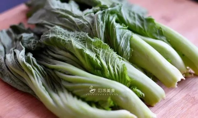 ,想吃酸菜不用買,自己做超簡單,3天就變酸,乾淨衛生0添加劑