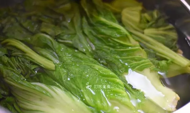 ,想吃酸菜不用買,自己做超簡單,3天就變酸,乾淨衛生0添加劑