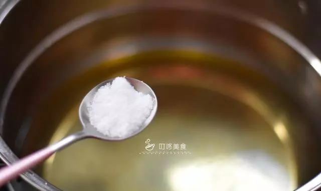 ,想吃酸菜不用買,自己做超簡單,3天就變酸,乾淨衛生0添加劑