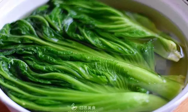 ,想吃酸菜不用買,自己做超簡單,3天就變酸,乾淨衛生0添加劑