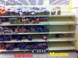 本地火紅麵包品牌大對決,快看~有人狠狠被比下!華人的驕傲