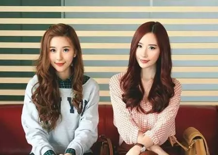 男子娶回漂亮的雙胞胎姐妹花,婚後生活讓他欲哭無淚