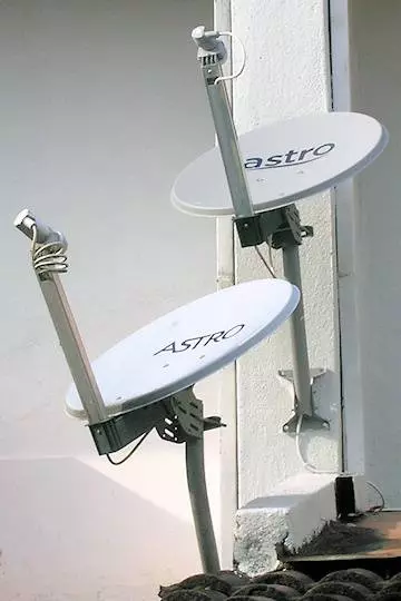 【今夜最新】Astro即將大裁員!竟是為了這個原因!