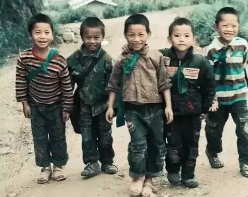 身份證是1970-1989的人注意了!