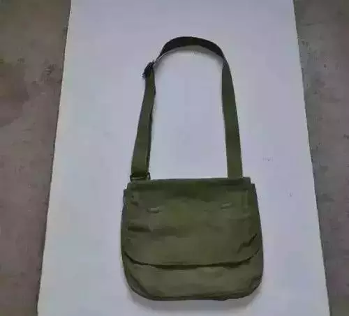 身份證是1970-1989的人注意了!