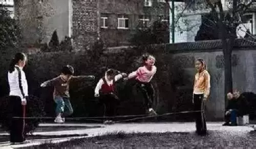 身份證是1970-1989的人注意了!