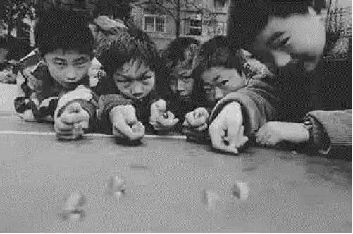 身份證是1970-1989的人注意了!