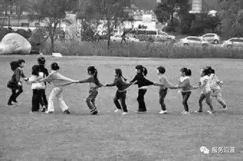 身份證是1970-1989的人注意了!