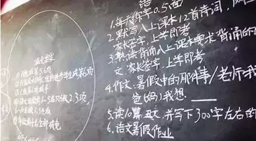 身份證是1970-1989的人注意了!