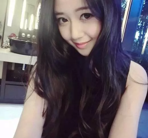 2019年財運大逆襲,不缺橫財,不缺福祿,富貴難擋的6大生肖!