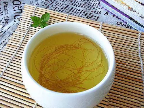 腎不好的人,睡覺時會有4種表現,若佔1個以上,提醒你要養腎了!