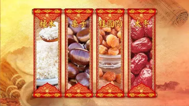 百歲老人養生秘訣:每天吃幾顆,補腎強腰、預防骨質疏鬆、眼不花,發不白,腿腳好!