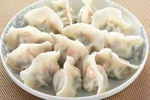 湯煮太咸「加清水稀釋」是最笨的方法!6招「只有飯店大廚才懂」的救急小妙招...超實用!