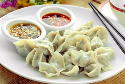 湯煮太咸「加清水稀釋」是最笨的方法!6招「只有飯店大廚才懂」的救急小妙招...超實用!