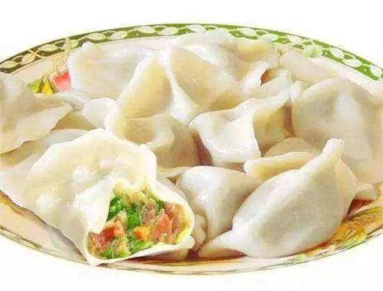 湯煮太咸「加清水稀釋」是最笨的方法!6招「只有飯店大廚才懂」的救急小妙招...超實用!