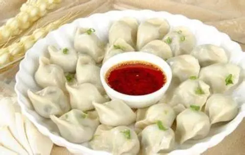 湯煮太咸「加清水稀釋」是最笨的方法!6招「只有飯店大廚才懂」的救急小妙招...超實用!