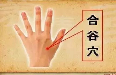 身上6大「救命穴」,血壓升高、休克都有效,趕緊學會,留著急用!