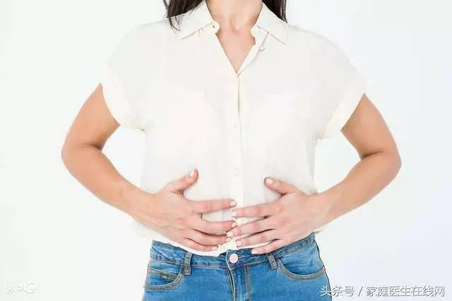 長期晚上11點後睡覺,這4種難治好的病,就會等著你。