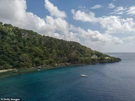 馬航MH370為何找不到?丹麥教授:找錯地方了!客機或在澳大利亞墜毀