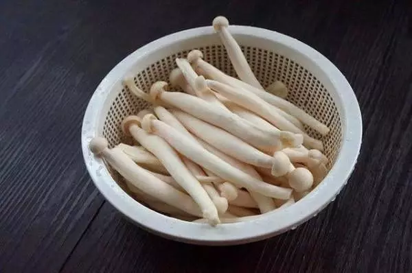這碗燉湯補腦益智增強免疫力還能補鈣長身高 適合孩子喝
