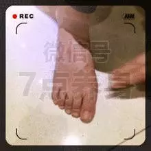 你身上有17個「開關」,一個穴位緩解一種病,按完就舒服了!(值得收好)