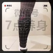 你身上有17個「開關」,一個穴位緩解一種病,按完就舒服了!(值得收好)