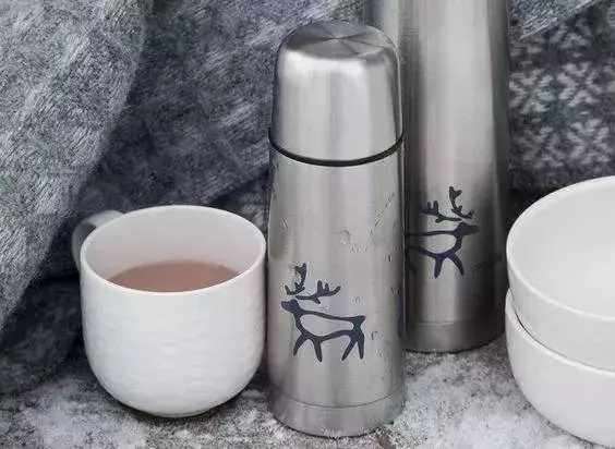 牙膏不止能刷牙,還有這些用途
