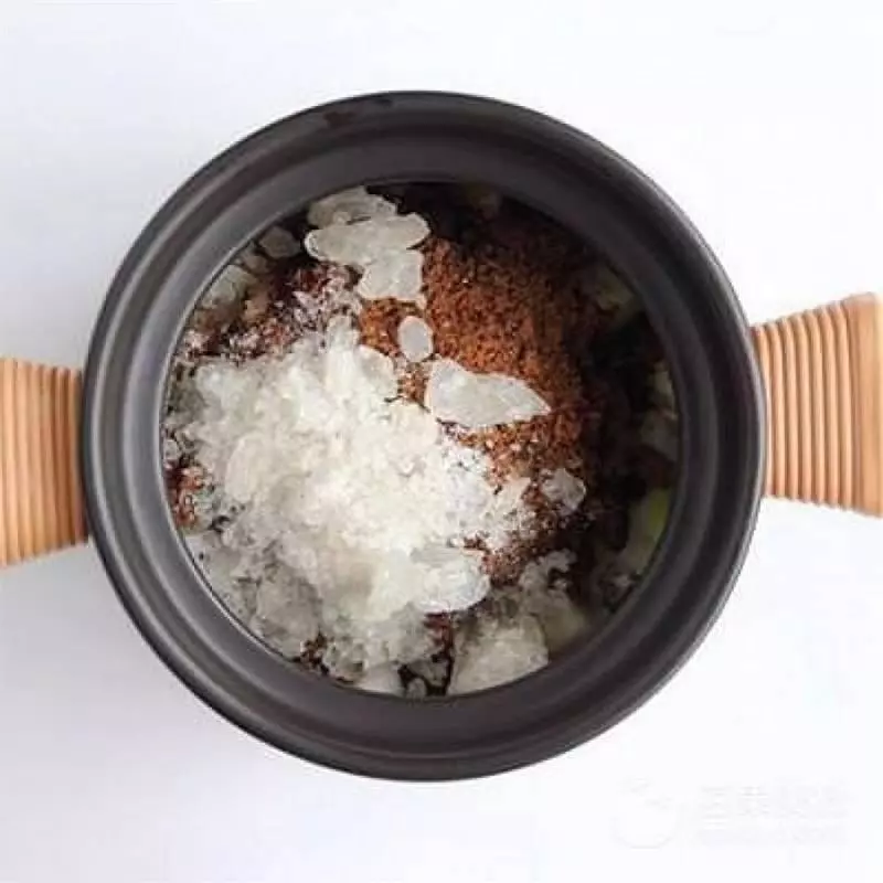 教你自製【冬瓜茶】,一天一杯,美白祛斑、祛濕消水腫、安全無副作用