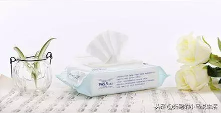學會這些家庭小妙招,解決生活小困擾