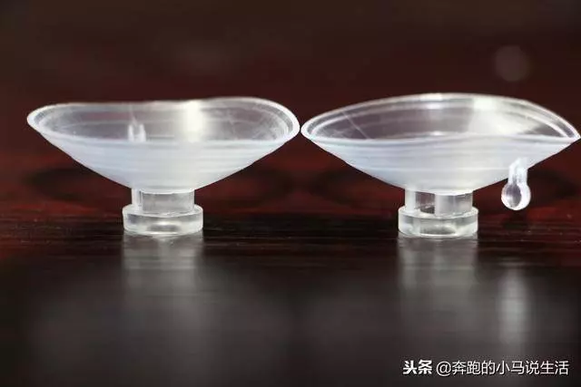 學會這些家庭小妙招,解決生活小困擾