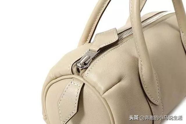 學會這些家庭小妙招,解決生活小困擾