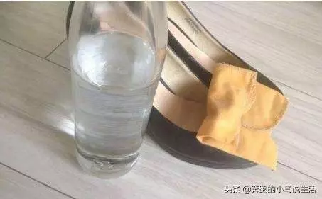 學會這些家庭小妙招,解決生活小困擾