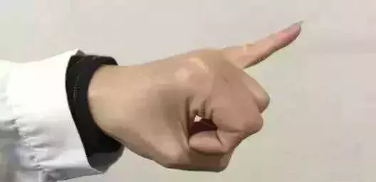 這樣動一動小拇指,堪比安眠藥和補腎藥,防治白髮,預防老花眼和白內障,還能改善失眠!