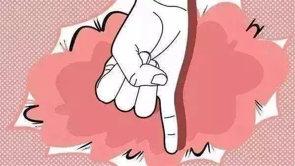 這樣動一動小拇指,堪比安眠藥和補腎藥,防治白髮,預防老花眼和白內障,還能改善失眠!