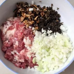 食材鑑定告訴你,白菜上有黑點能吃嗎