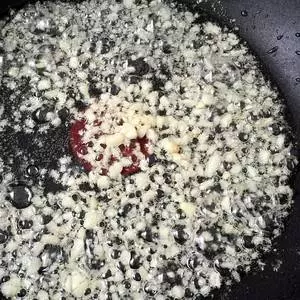 食材鑑定告訴你,白菜上有黑點能吃嗎