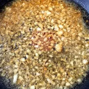 食材鑑定告訴你,白菜上有黑點能吃嗎