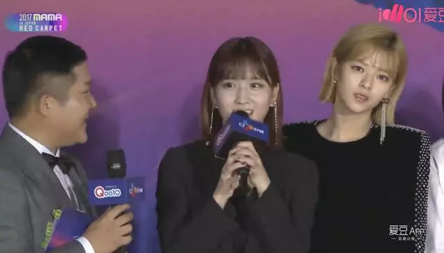 「TWICE」「盤點」181207 TWICE往年「MAMA」回顧 將開啟第三年的獲獎之旅