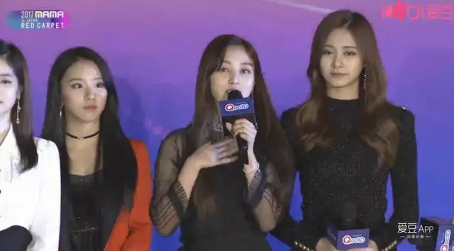 「TWICE」「盤點」181207 TWICE往年「MAMA」回顧 將開啟第三年的獲獎之旅