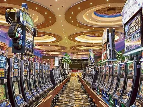 與林梧桐濃濃爺孫情 林拱耀海外賭業 有聲有色