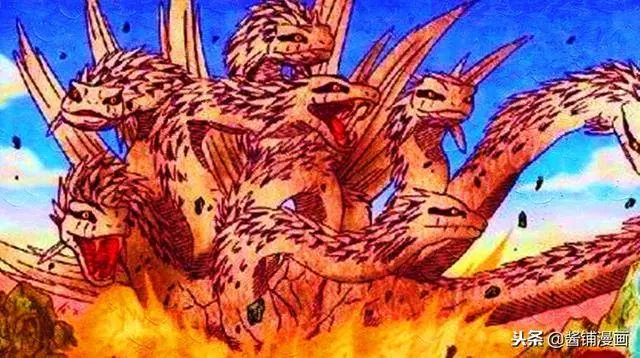 海賊王927話【獨家情報】:香吉士危險了? 黑炭大蛇現身
