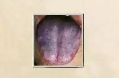 身體出現這7個信號,竟是心臟在求救!送你十個強心秘訣,遠離心臟病