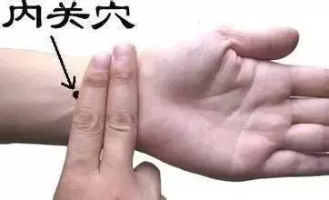 身體出現這7個信號,竟是心臟在求救!送你十個強心秘訣,遠離心臟病