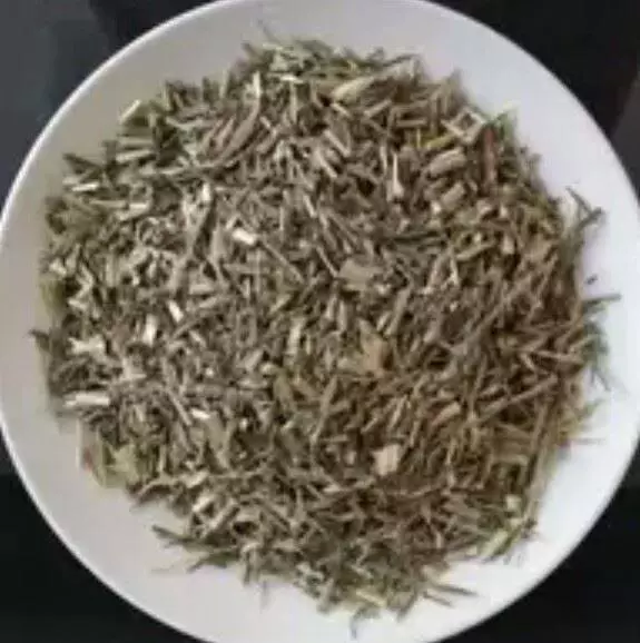 本人身患糖尿病多年,吃藥無數,丈母娘給了一個偏方,成功把血糖降下,不用再吃藥了!